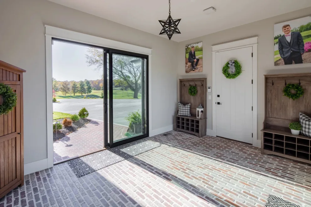 Bethlehem by Sterling Homes - Photo 4