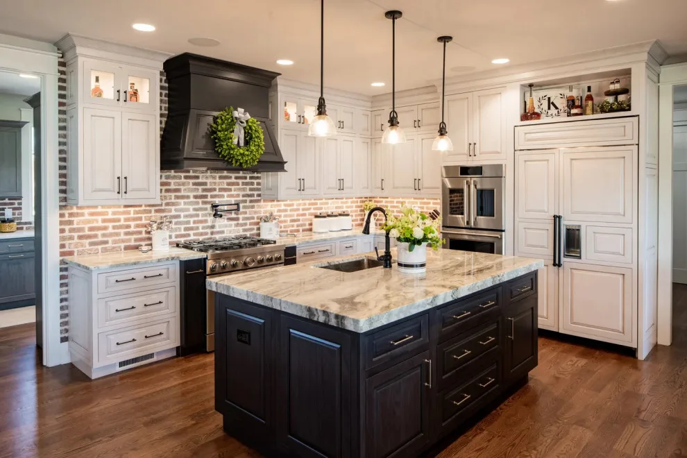 Bethlehem by Sterling Homes - Photo 6