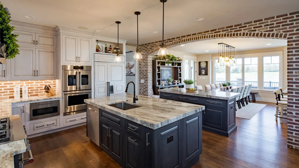 Bethlehem by Sterling Homes - Photo 13