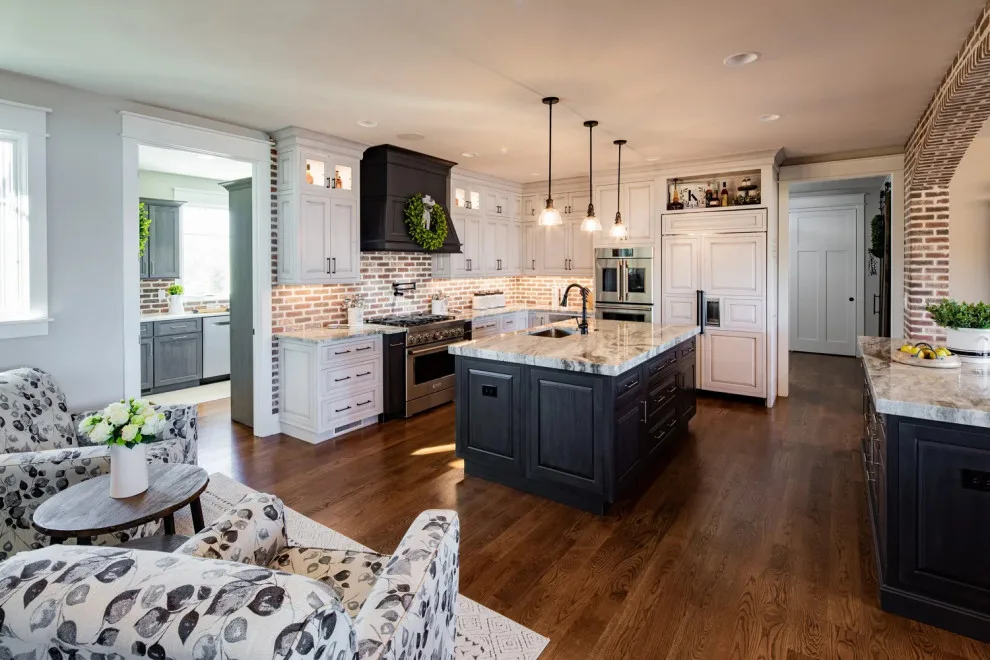 Bethlehem by Sterling Homes - Photo 18