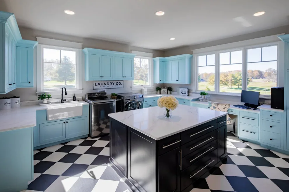 Bethlehem by Sterling Homes - Photo 8