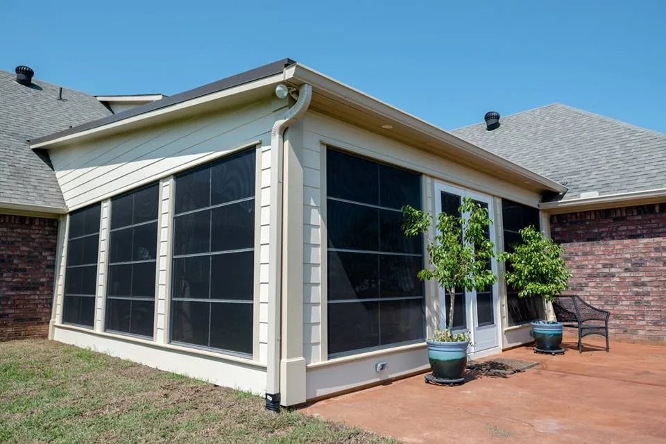 Bienville Transitional Housing Renovation by Jackson Construction, Inc. - Photo 21