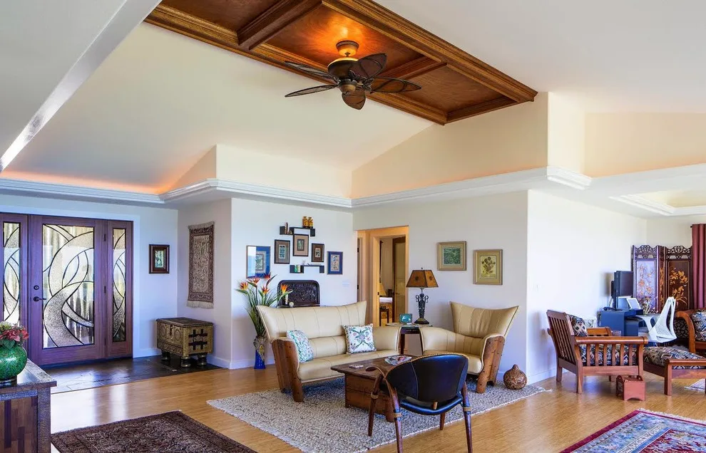 Carlson Homes Inc - Photo 13