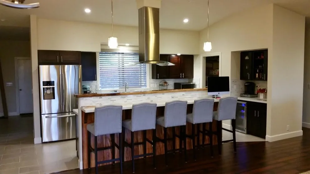 Carlson Homes Inc - Photo 11
