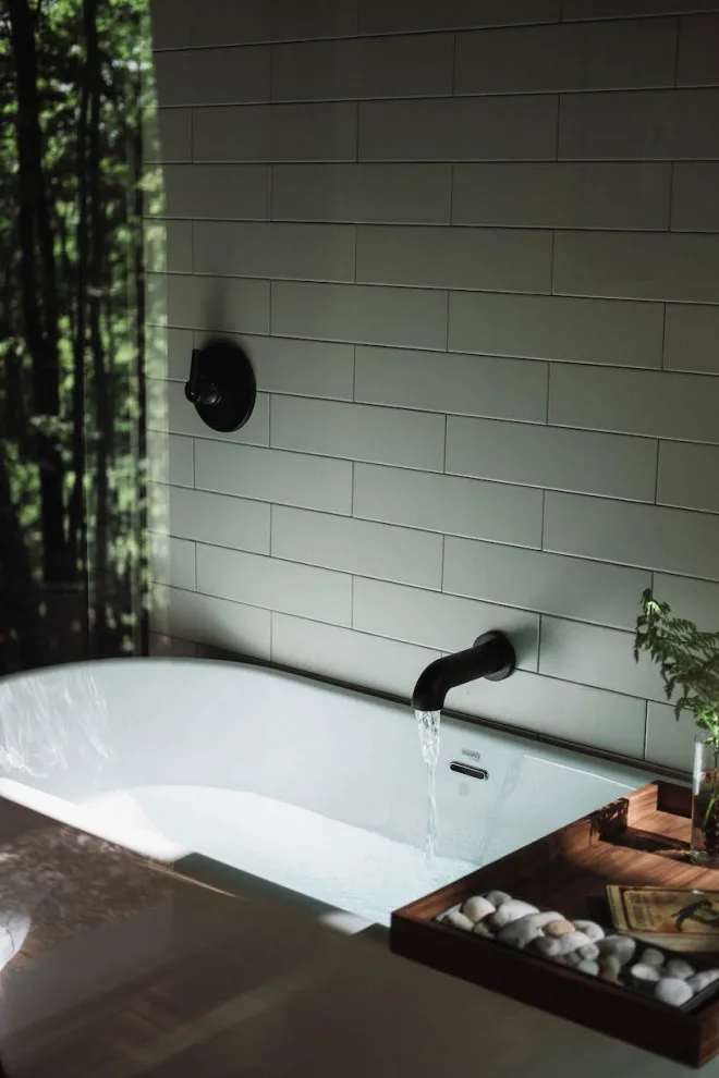 Birch Collaborative House by Hygge Supply - Photo 11