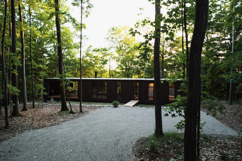 Birch Collaborative House by Hygge Supply - Photo 7