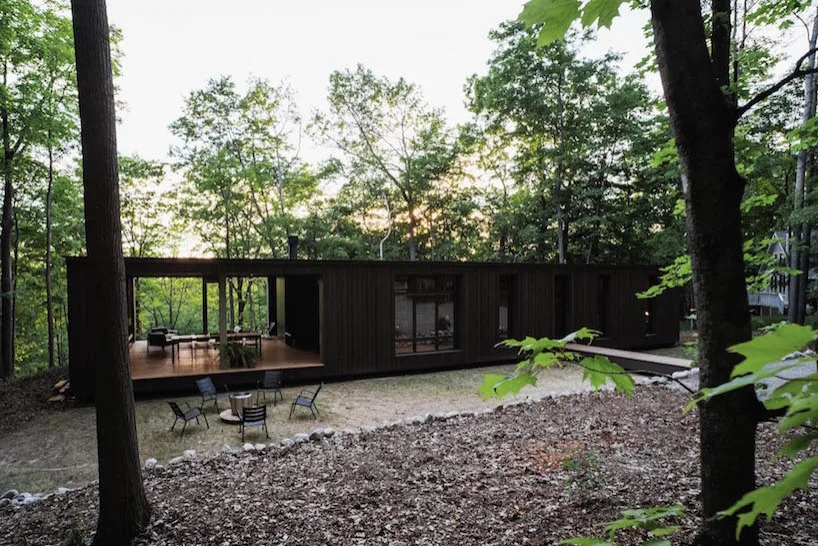 Birch Collaborative House by Hygge Supply - Photo 10