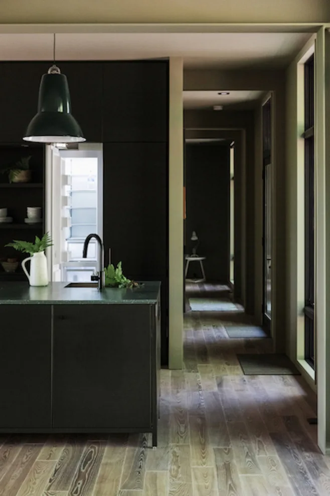 Birch Collaborative House by Hygge Supply - Photo 4