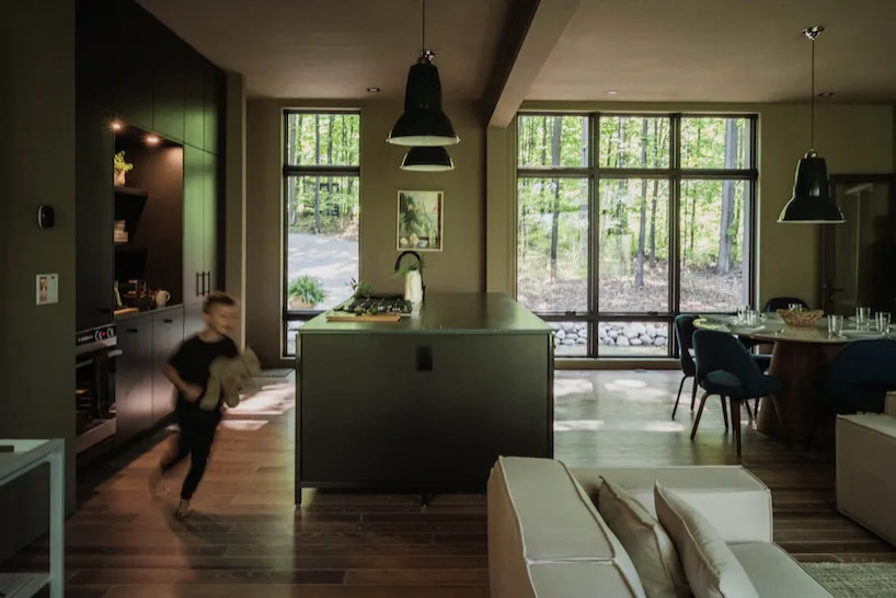 Birch Collaborative House by Hygge Supply - Photo 5
