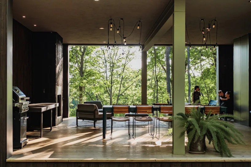 Birch Collaborative House by Hygge Supply - Photo 8