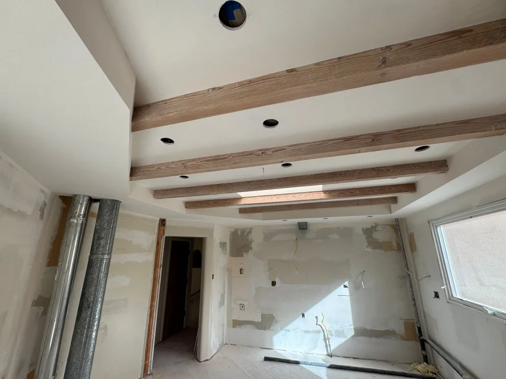 Level 5 Premier Home Services - Photo 10