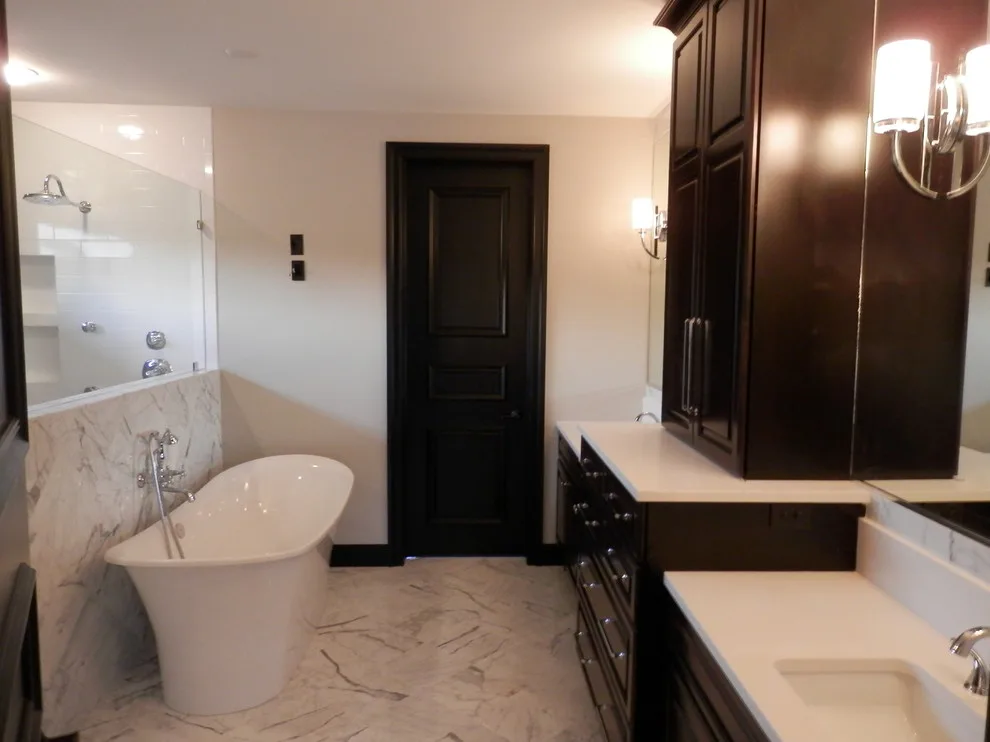 BJ Armstrong Custom Homes - Photo 13