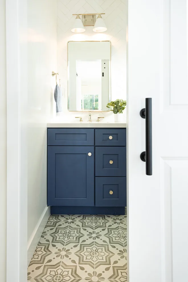 Carlsbad Renovation by KNC Design Group - Photo 13