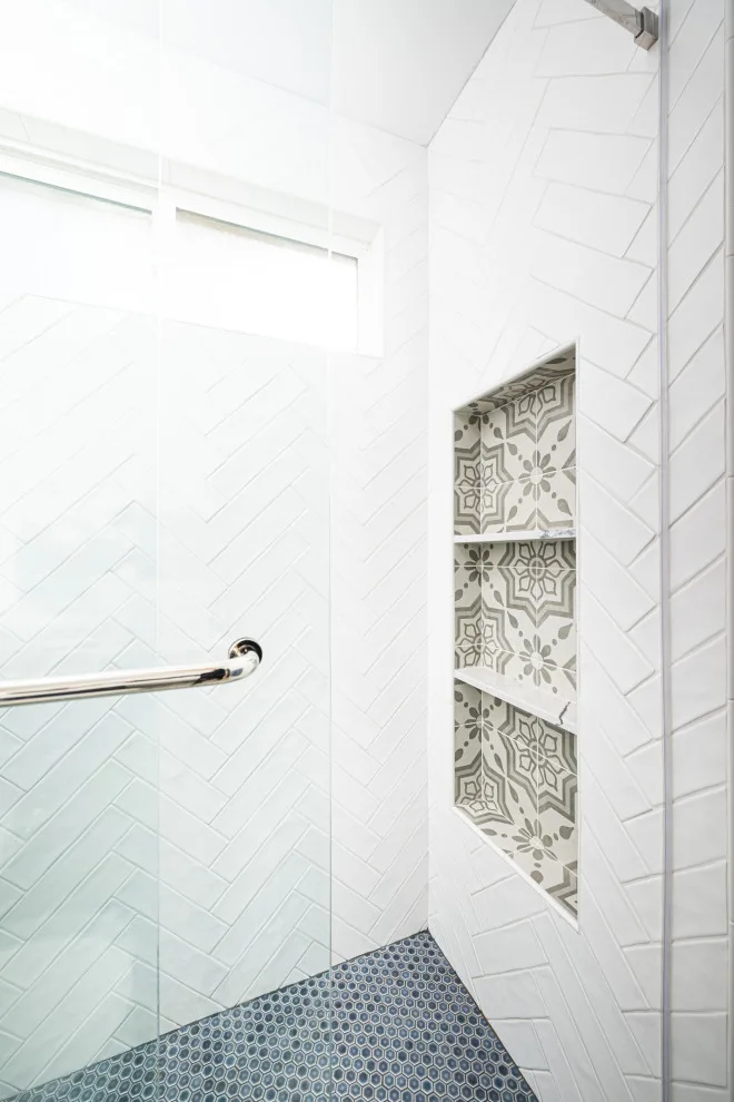Carlsbad Renovation by KNC Design Group - Photo 17