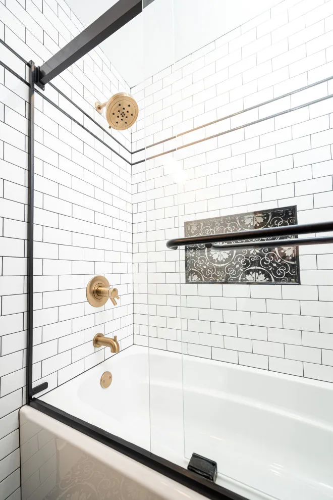 Carlsbad Renovation by KNC Design Group - Photo 3