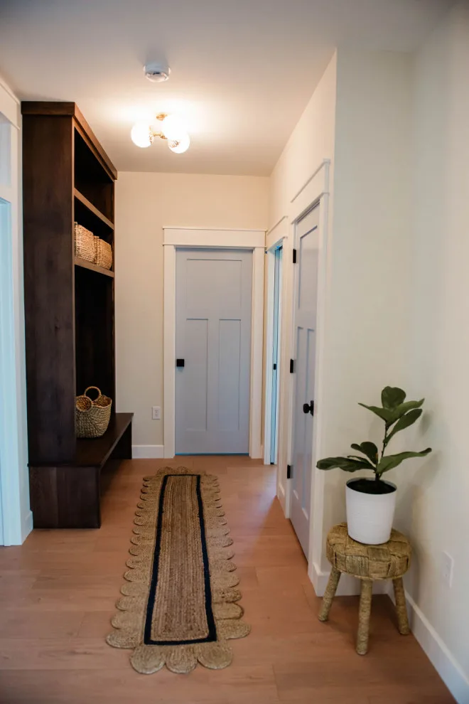 Blue on Two Bespoke Home Construction by Bailey & Weiler Design/Build - Photo 114