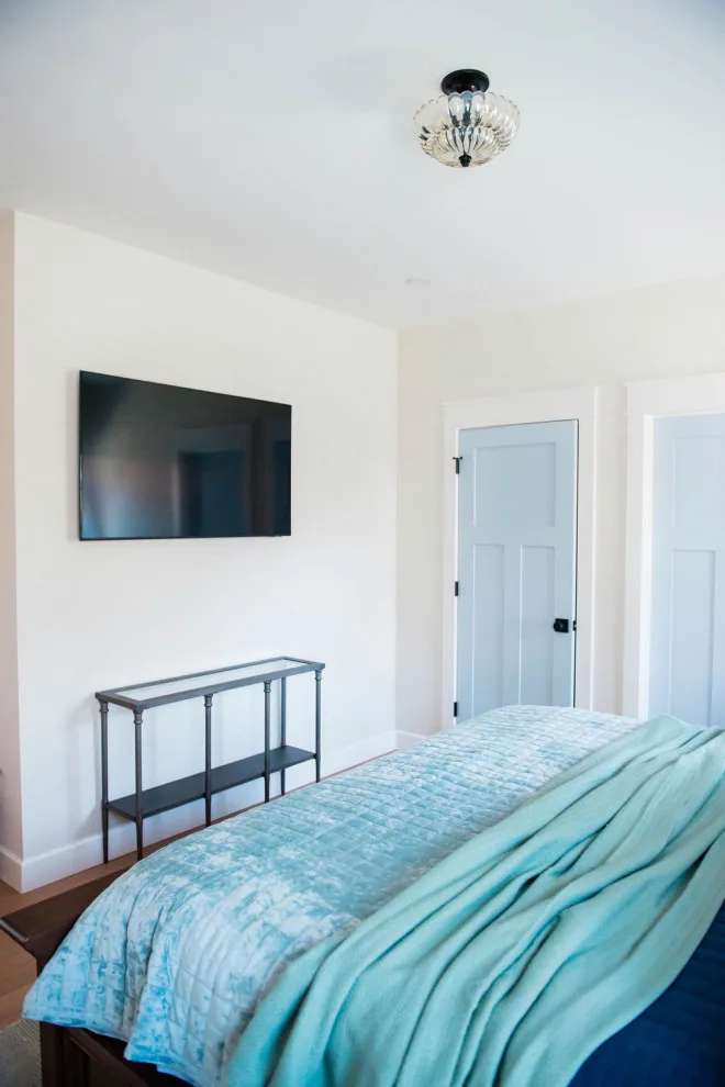 Blue on Two Bespoke Home Construction by Bailey & Weiler Design/Build - Photo 17
