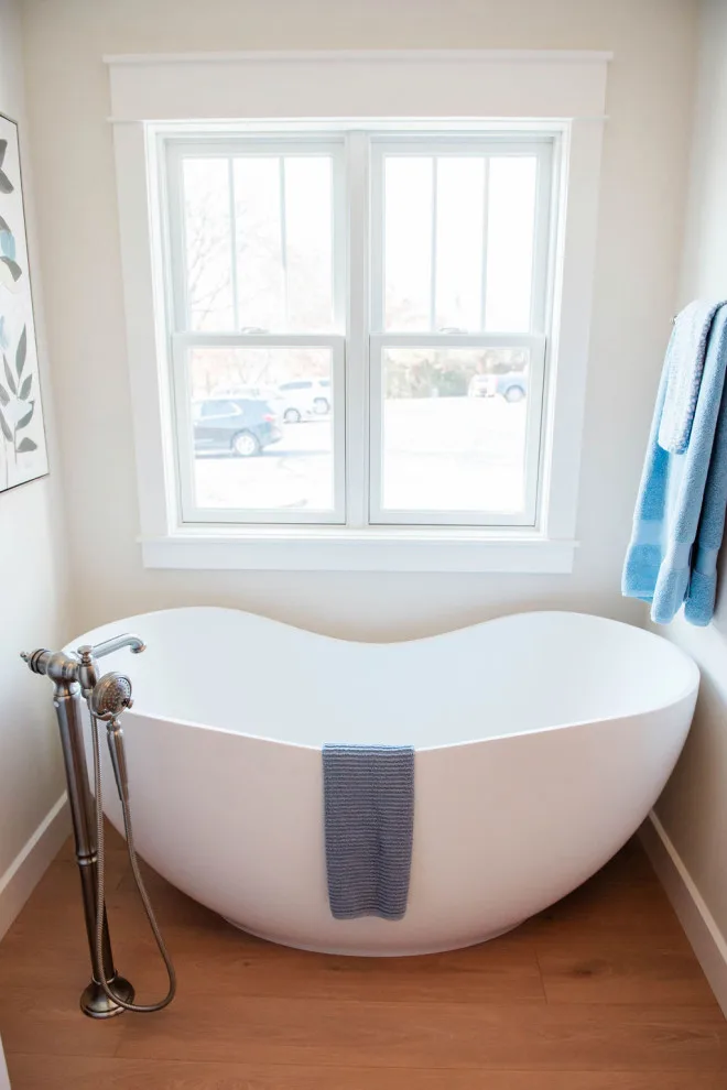 Blue on Two Bespoke Home Construction by Bailey & Weiler Design/Build - Photo 119