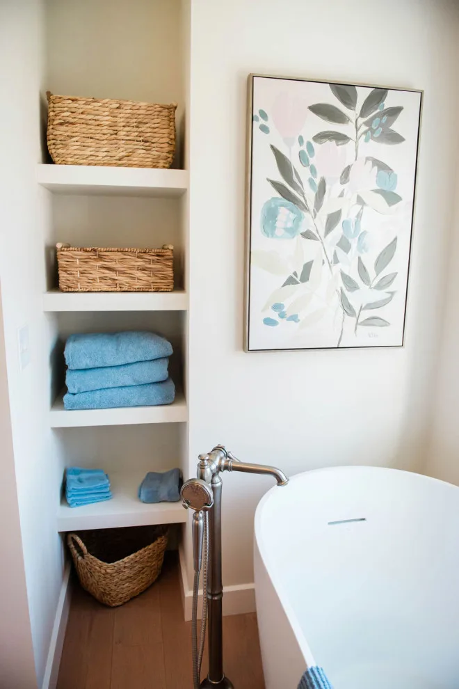 Blue on Two Bespoke Home Construction by Bailey & Weiler Design/Build - Photo 101