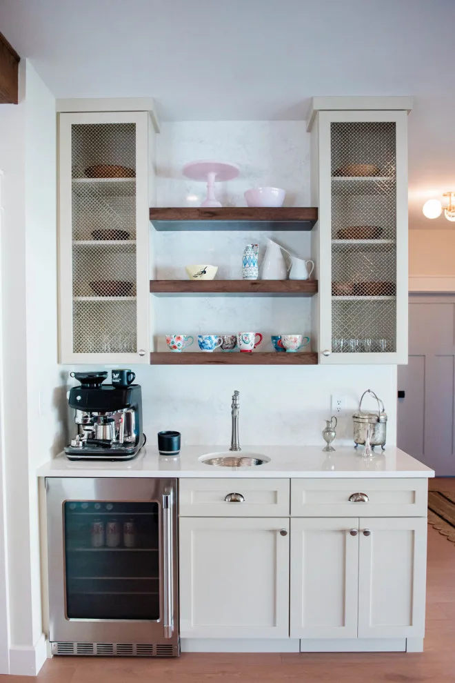 Blue on Two Bespoke Home Construction by Bailey & Weiler Design/Build - Photo 21