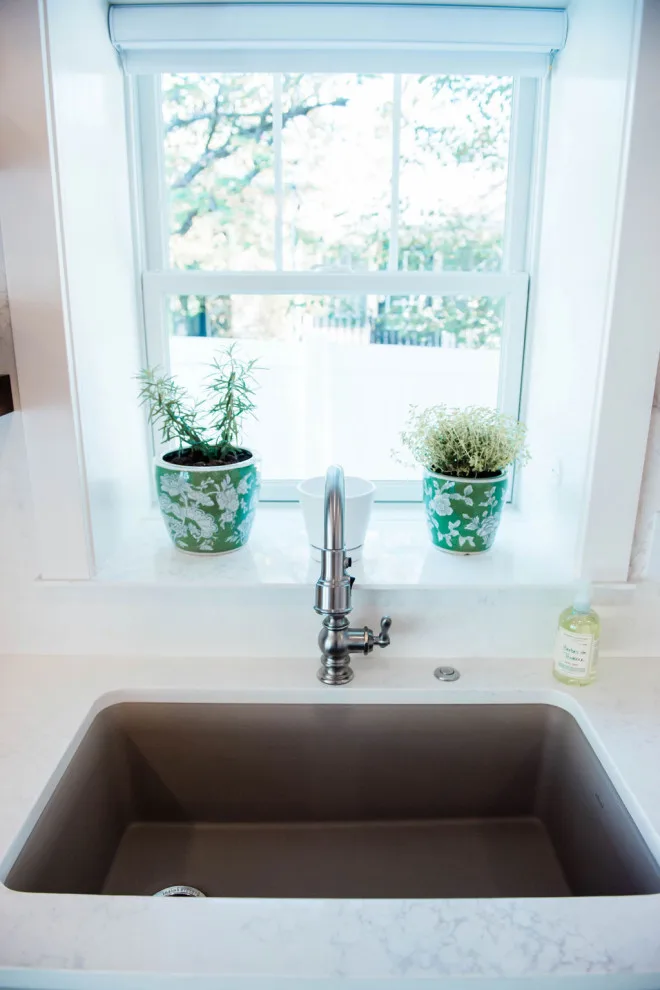 Blue on Two Bespoke Home Construction by Bailey & Weiler Design/Build - Photo 90