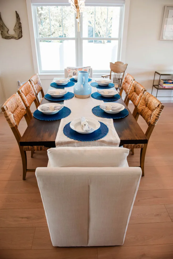 Blue on Two Bespoke Home Construction by Bailey & Weiler Design/Build - Photo 69
