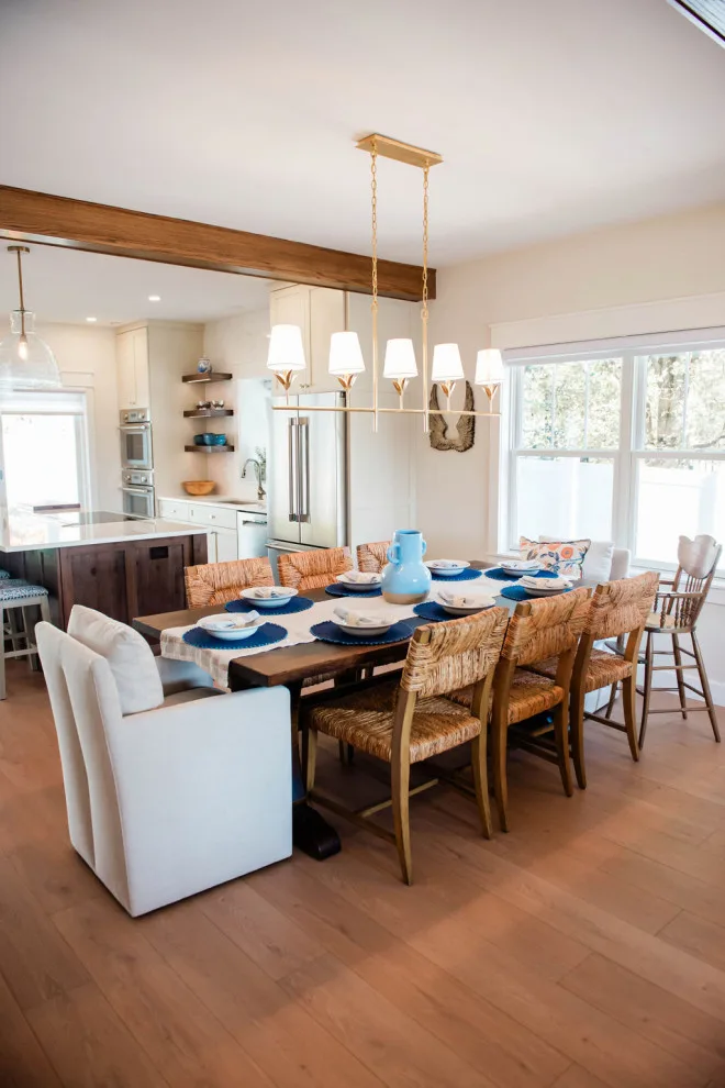 Blue on Two Bespoke Home Construction by Bailey & Weiler Design/Build - Photo 38