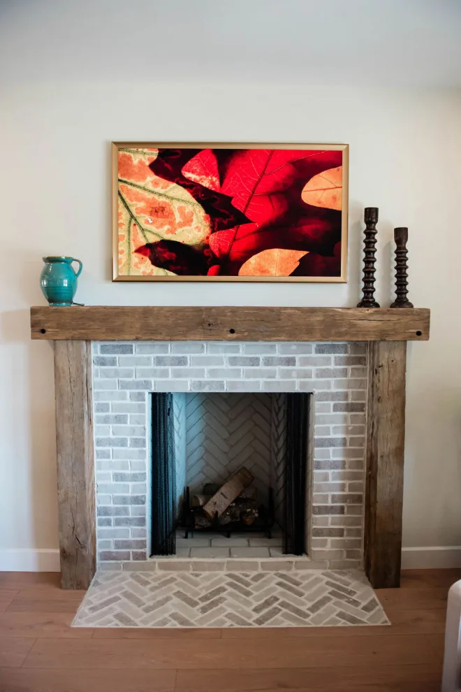 Blue on Two Bespoke Home Construction by Bailey & Weiler Design/Build - Photo 51