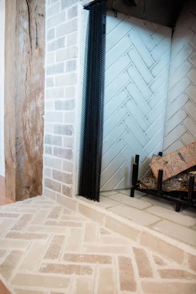 Blue on Two Bespoke Home Construction by Bailey & Weiler Design/Build - Photo 63