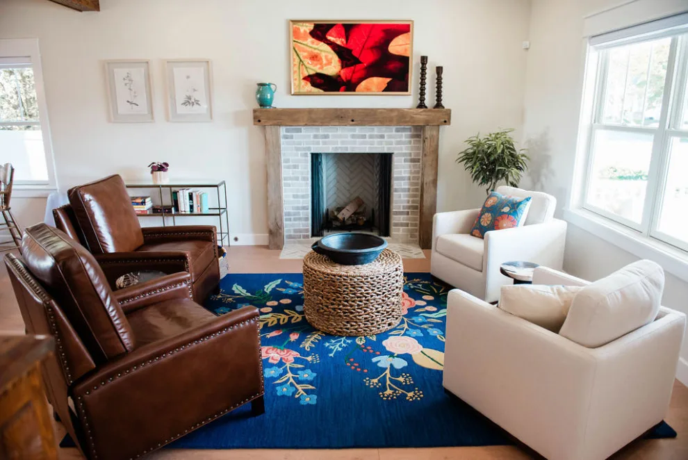Blue on Two Bespoke Home Construction by Bailey & Weiler Design/Build - Photo 73