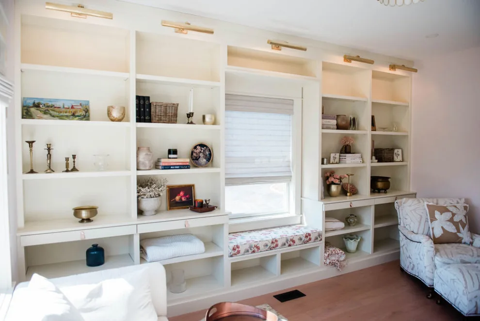 Blue on Two Bespoke Home Construction by Bailey & Weiler Design/Build - Photo 24