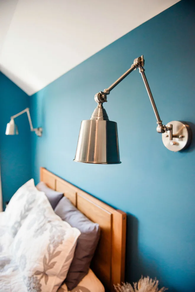 Blue on Two Bespoke Home Construction by Bailey & Weiler Design/Build - Photo 84