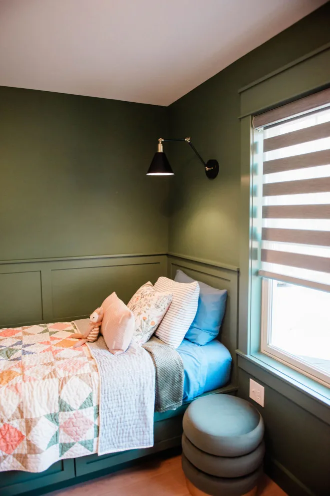 Blue on Two Bespoke Home Construction by Bailey & Weiler Design/Build - Photo 52