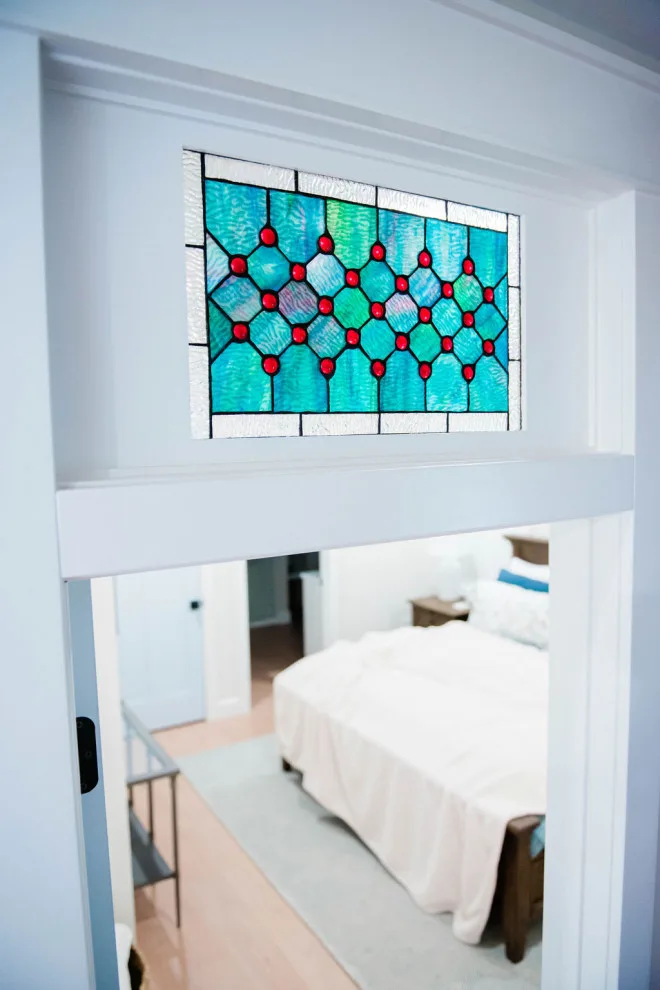 Blue on Two Bespoke Home Construction by Bailey & Weiler Design/Build - Photo 95