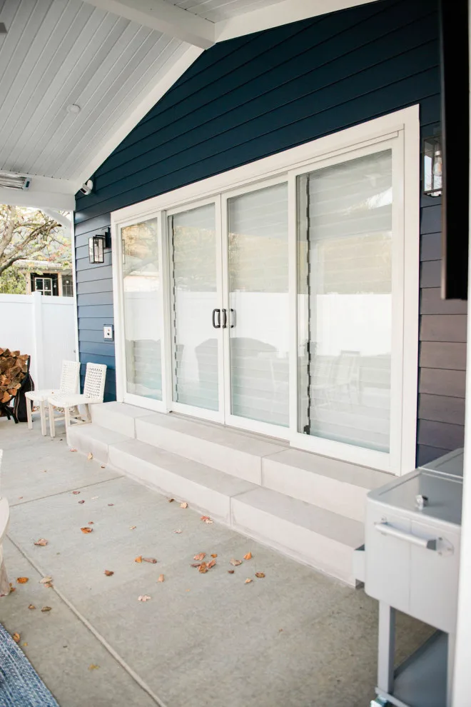Blue on Two Bespoke Home Construction by Bailey & Weiler Design/Build - Photo 61