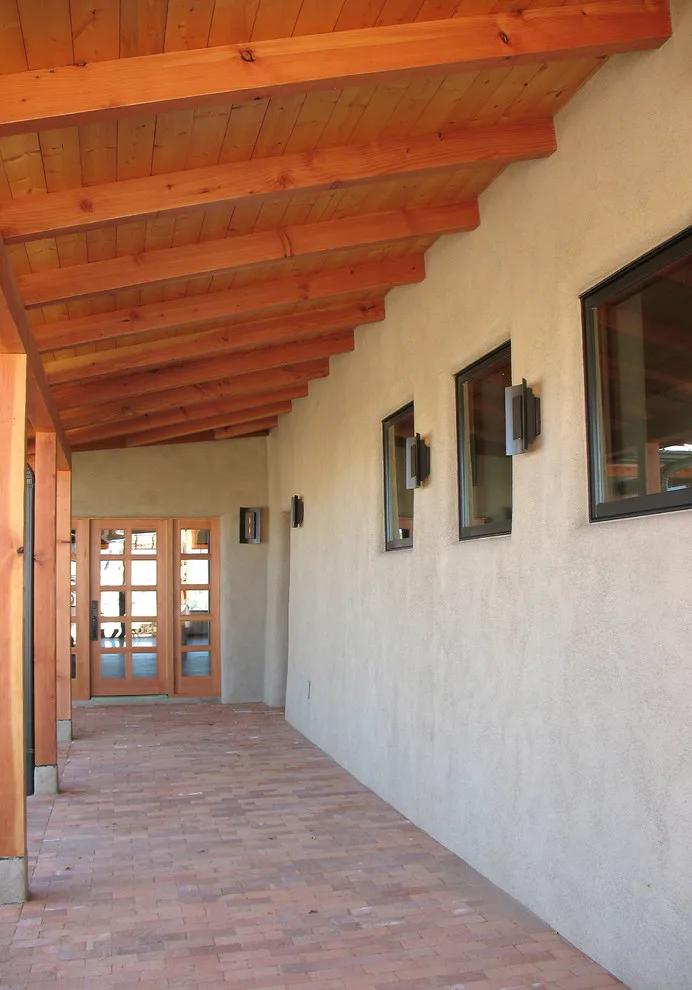 Magee Design-Builder - Photo 10