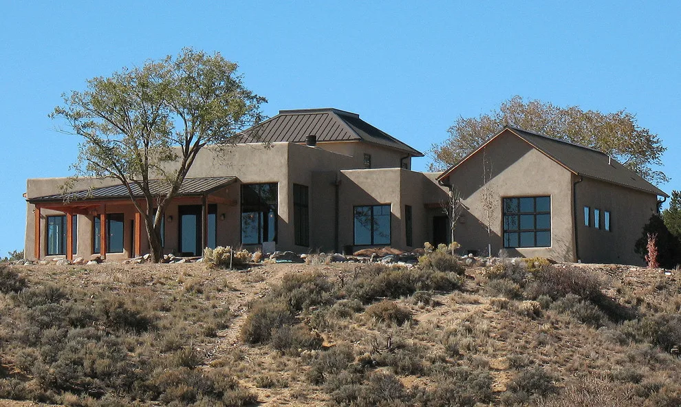 Magee Design-Builder - Photo 3