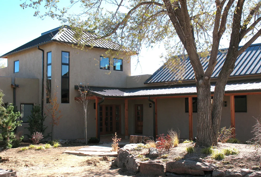 Magee Design-Builder - Photo 7