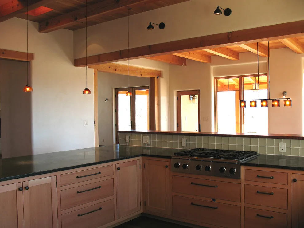 Blueberry Ridge by Magee Design-Builder - Photo 4