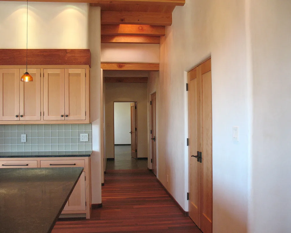 Blueberry Ridge by Magee Design-Builder - Photo 8