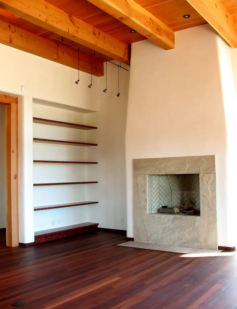 Blueberry Ridge by Magee Design-Builder - Photo 6