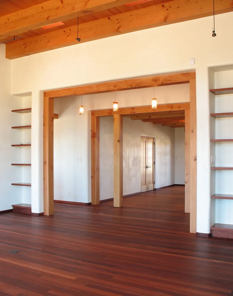 Magee Design-Builder - Photo 13