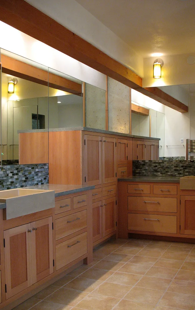 Blueberry Ridge by Magee Design-Builder - Photo 7