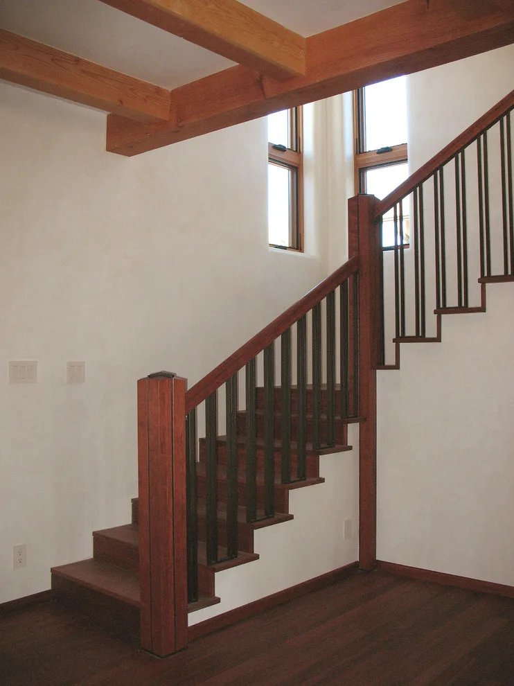 Magee Design-Builder - Photo 4