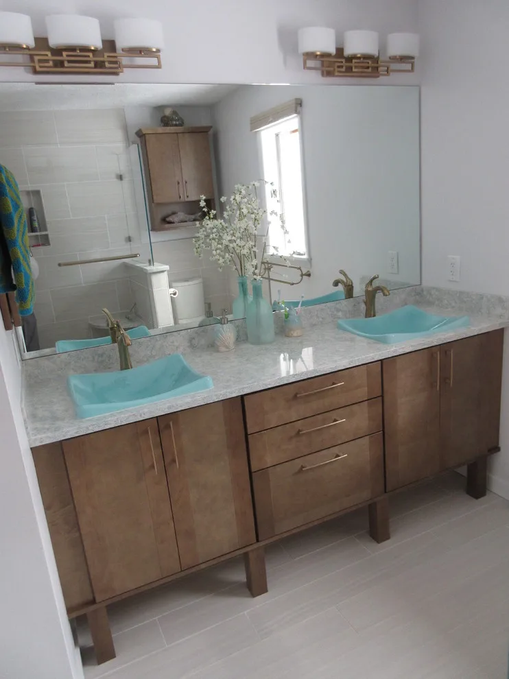 Bluff Avenue by Grand Bay Building And Remodeling - Photo 3