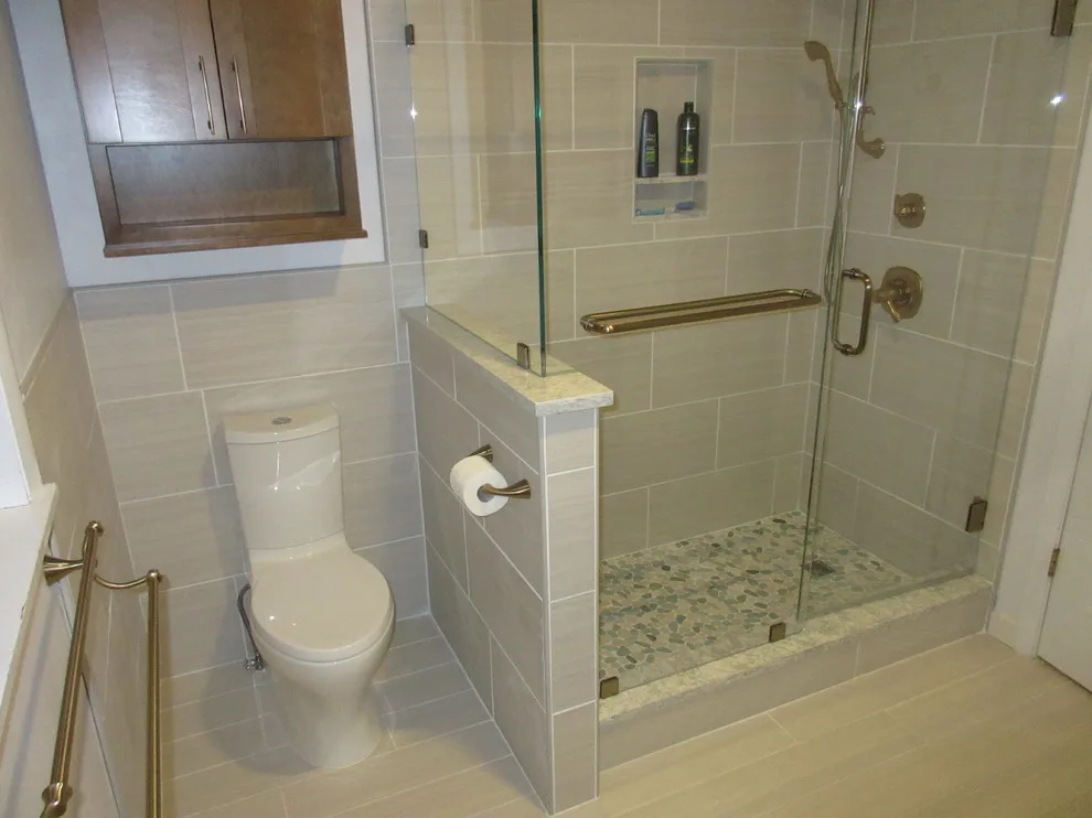 Bluff Avenue by Grand Bay Building And Remodeling - Photo 2