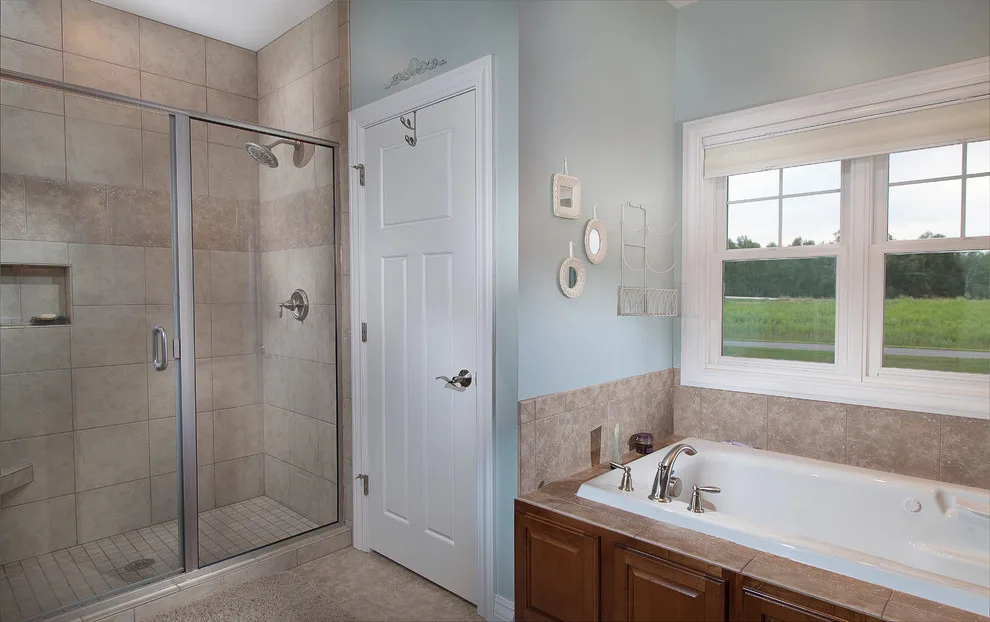 Bluff View Bespoke Residence by Dickinson Homes - Photo 3