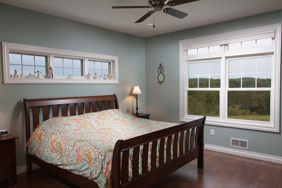 Bluff View Bespoke Residence by Dickinson Homes - Photo 2