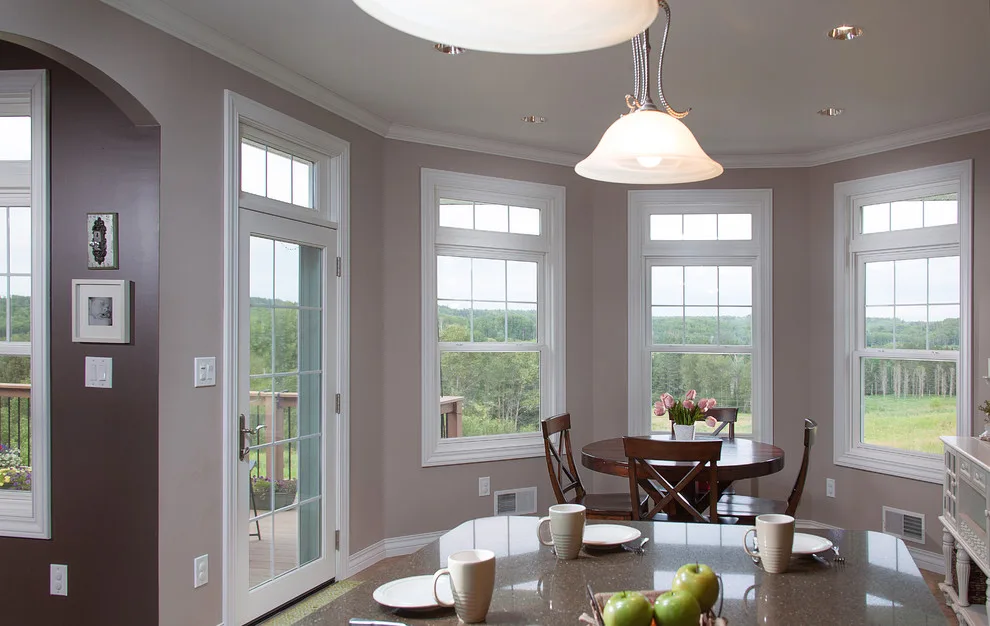 Dickinson Homes - Photo 13