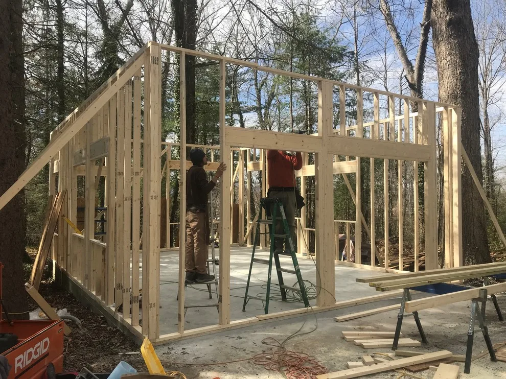 Equality Trades LLC - Photo 7